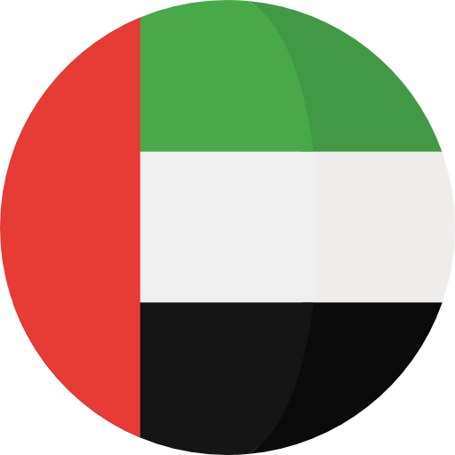 Emirate