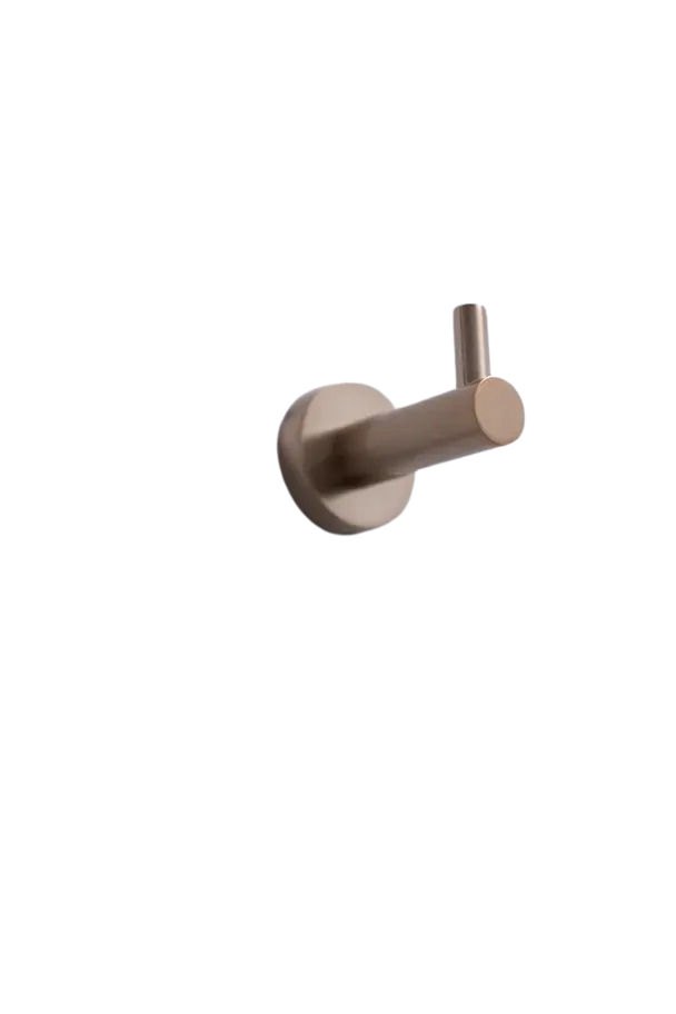Round Robe Hook 